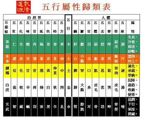 1984五行屬什麼|五行屬性查詢表